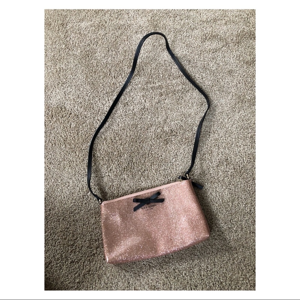 Kate Spade crossbody